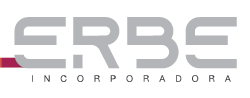 Erbe