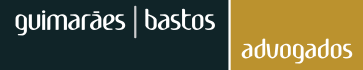 Guimarães Bastos Advogados
