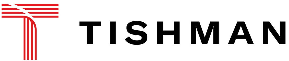 Tishman