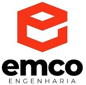 EMCO